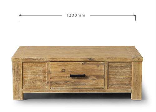 cielo_clayden_coffee_table